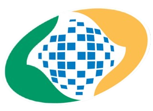 Logo API