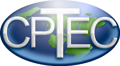 Logo API