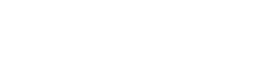 Logo ECI UFMG