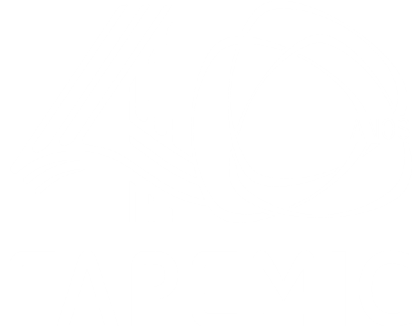 Logo FAPEMIG