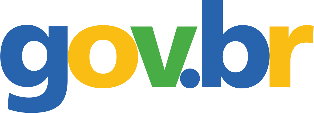 Logo API