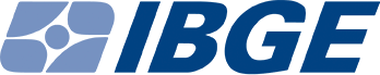 Logo API