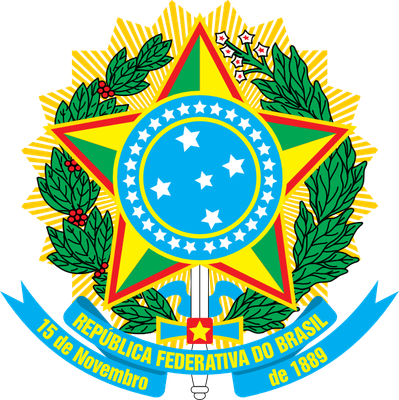 Logo API