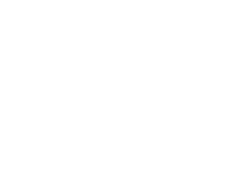 Logo FAPEMIG