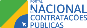 Logo API