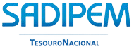 Logo API