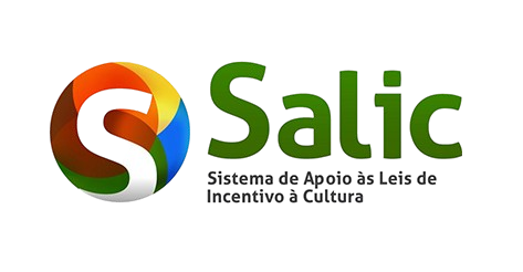 Logo API