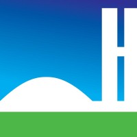 Logo API