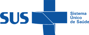 Logo API