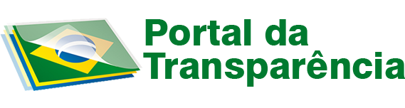 Logo API